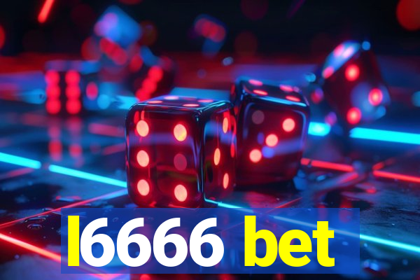 l6666 bet